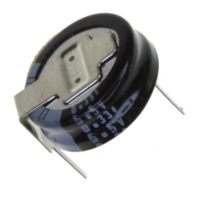Изображения для RSCXJ1045R5F05013U