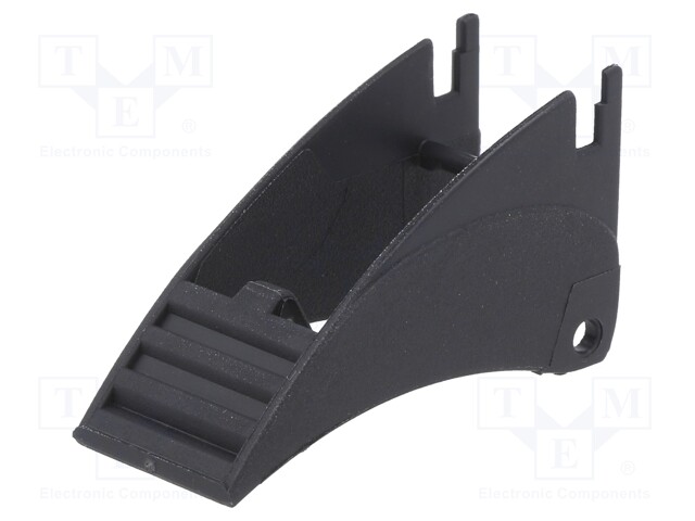 Изображения для GZT80-0040