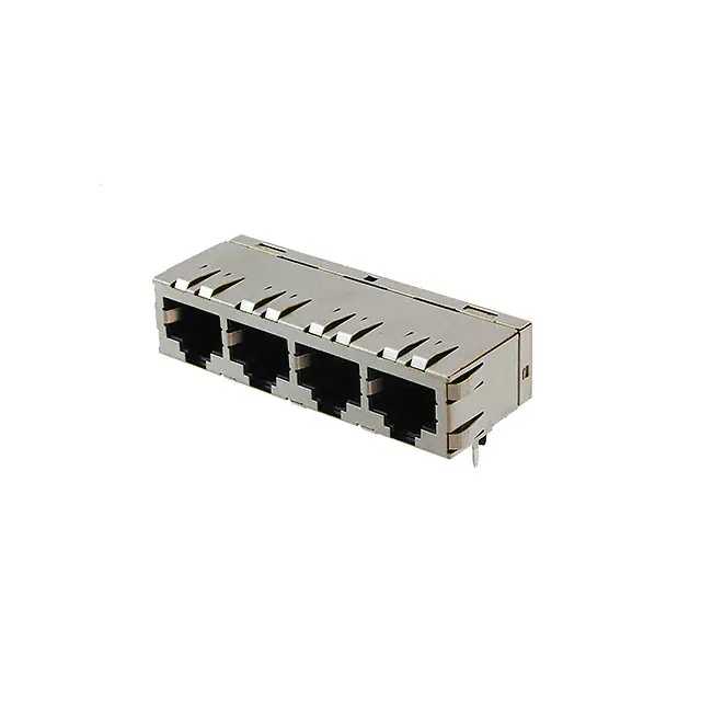 Изображения для 5406203-1