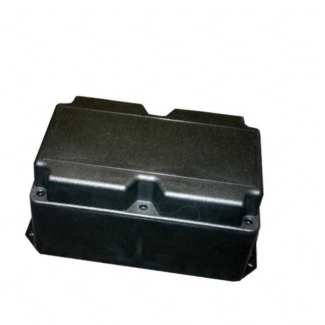 Изображения для PT-11801