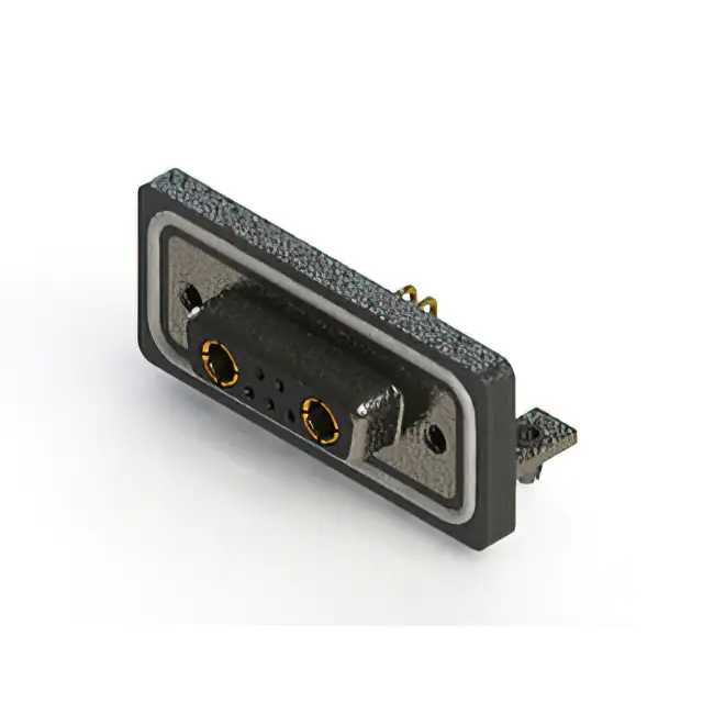 Изображения для 630W7W2-640-3NB