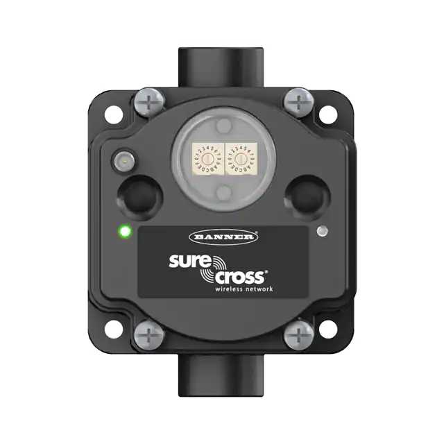 Изображения для DX80G9M2S-P