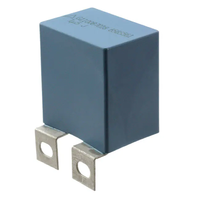 Изображения для B32656S0155J561