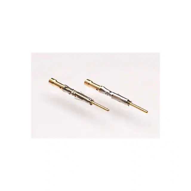 Изображения для MP24W23G30