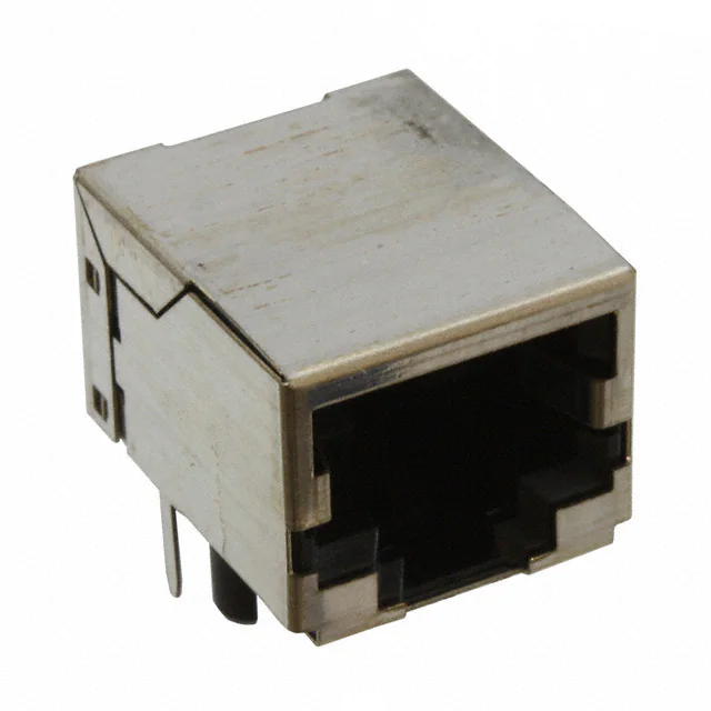 Изображения для SS-640810S-A-NF-A75