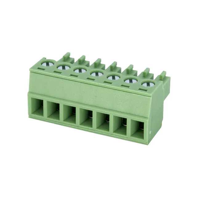 Изображения для EC381V-07P