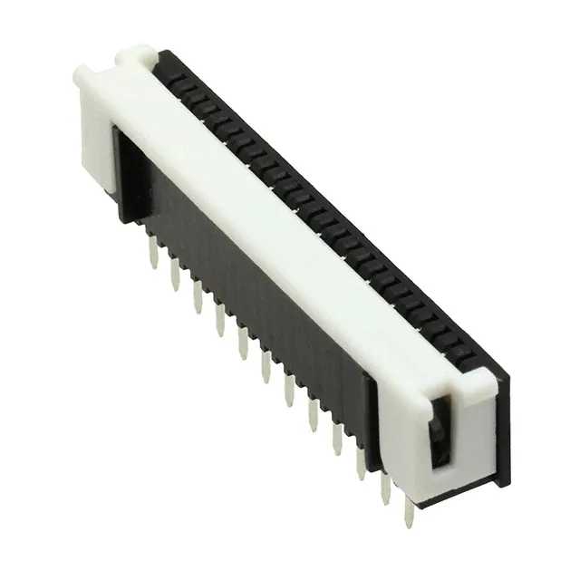 Изображения для 84501-1