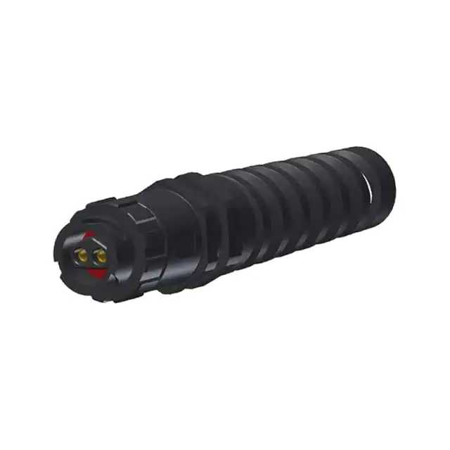 Изображения для 17-400383
