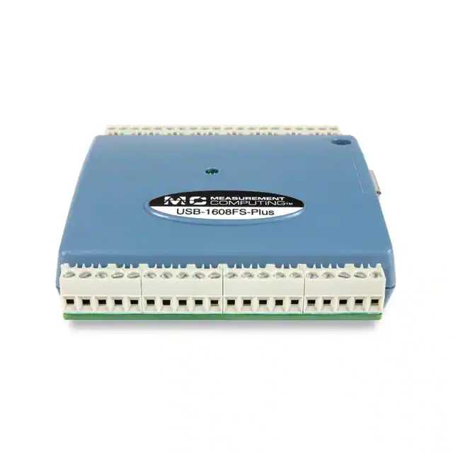 Изображения для 6069-410-017