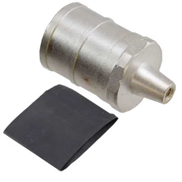 Изображения для 1-1110952-0