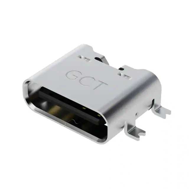 Изображения для USB4135-GF-A
