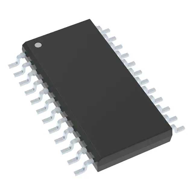 Изображения для CS5361K-KSZ