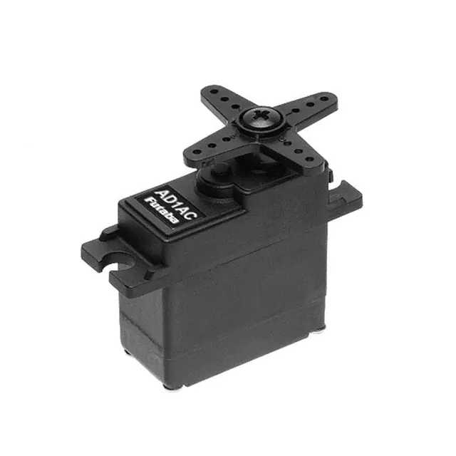 Изображения для 01300215-3