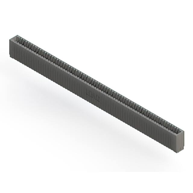 Изображения для 745-067-520-101