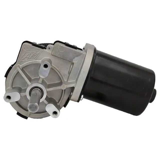 Изображения для 240-0505