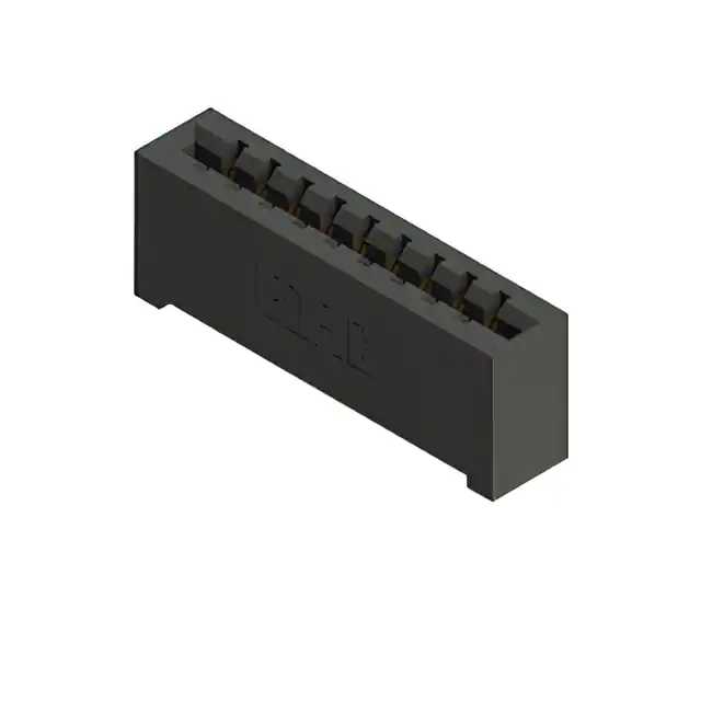 Изображения для 887-009-523-101