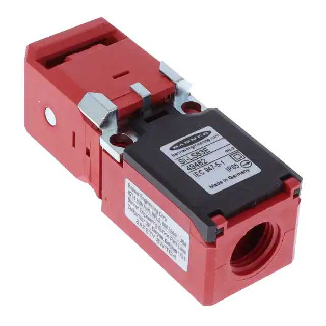 Изображения для SI-LS83E