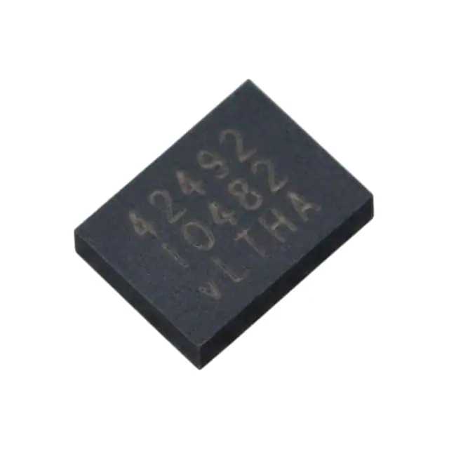 Изображения для LTC4249AV2-1#PBF