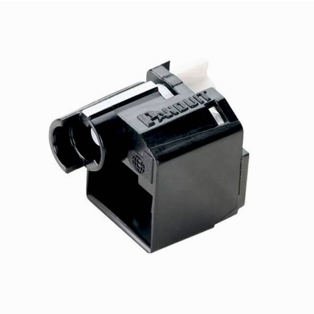 Изображения для PSL-DCPLX-BL