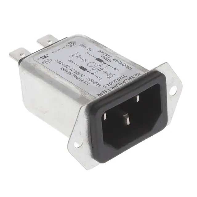 Изображения для 5120.0304.0
