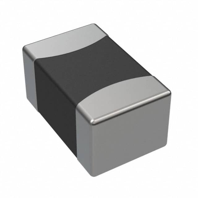 Изображения для VLAS080516C350RP