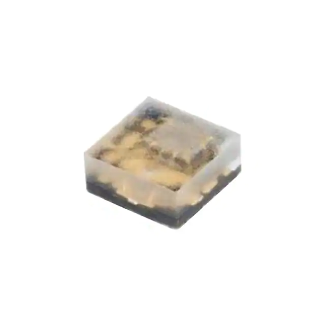Изображения для BB-2020BGR-TRB