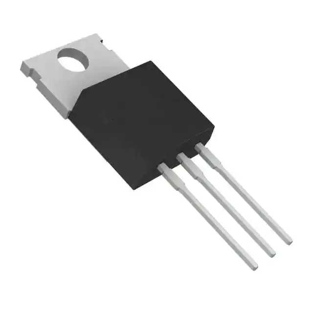 Изображения для IRF644B-FP001