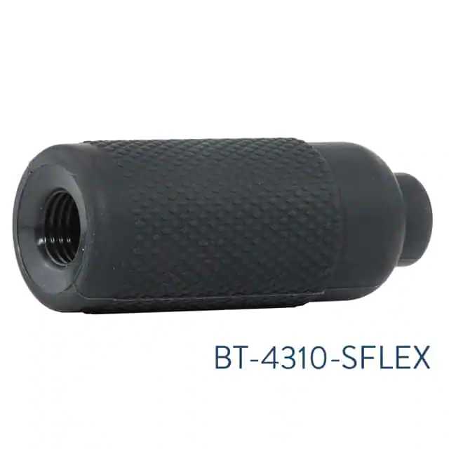 Изображения для BT-4310-SFLEX-5