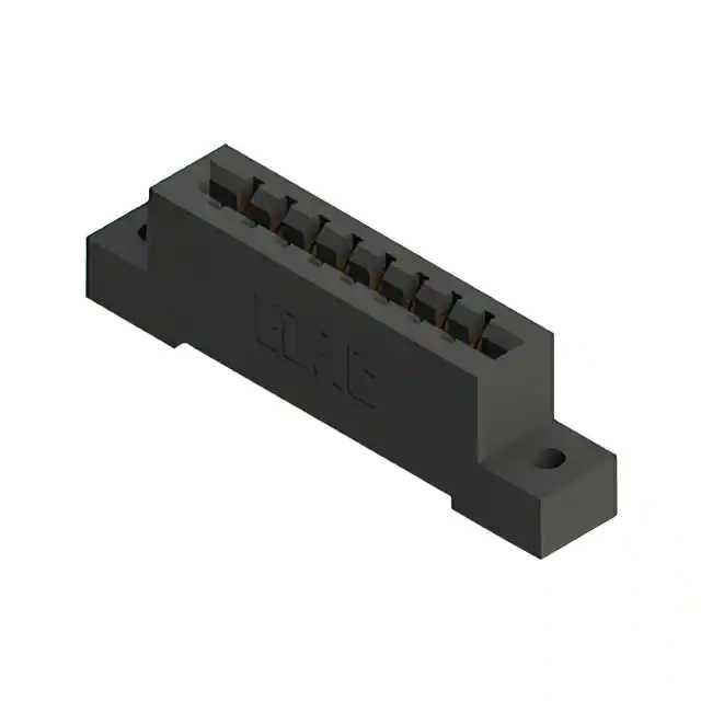 Изображения для 887-008-521-102