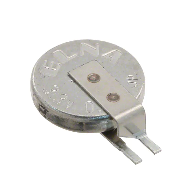 Изображения для RSCSK2243R3D02007U