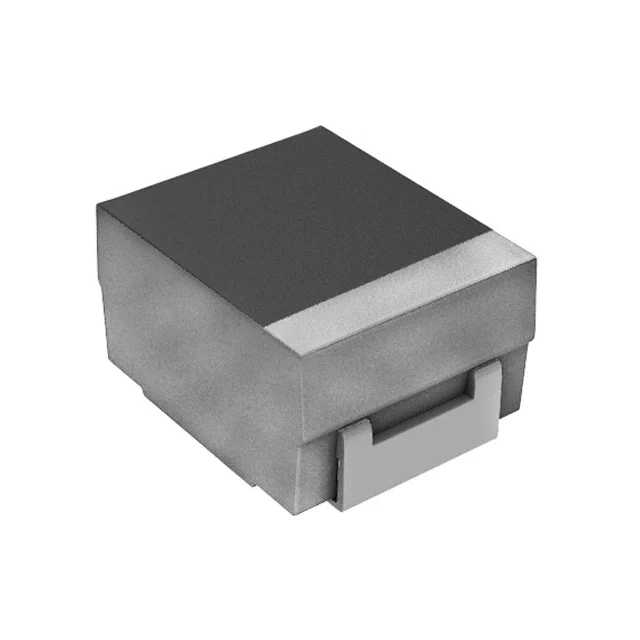Изображения для THJB106K016SJN