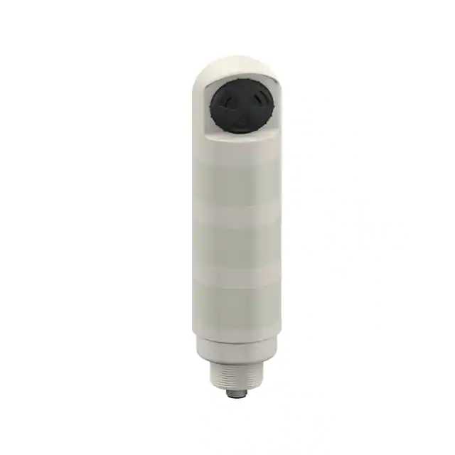 Изображения для UC-45UC