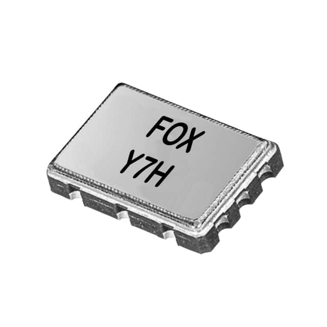 Изображения для FY7HCHM45.1584-T2
