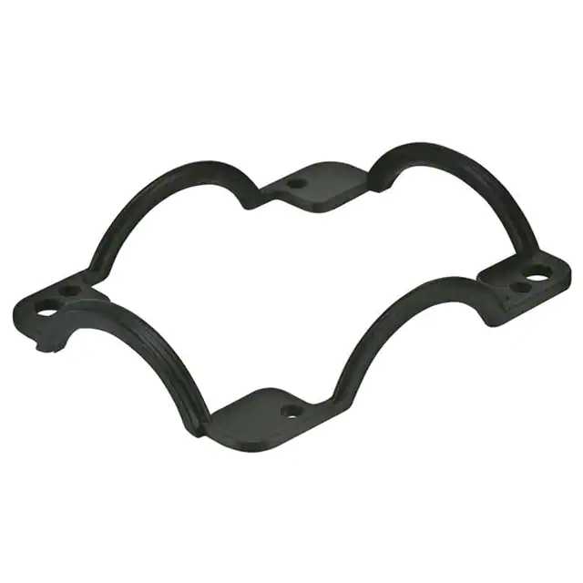 Изображения для 11003009502