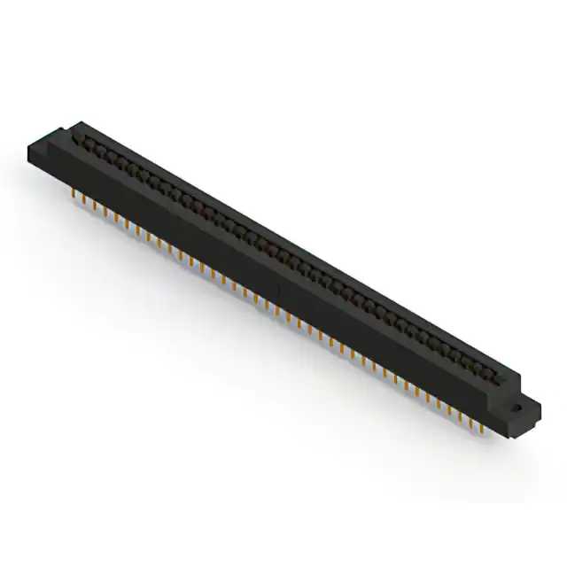 Изображения для 857-078-520-202