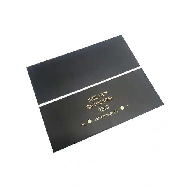 Изображения для SM102K06L