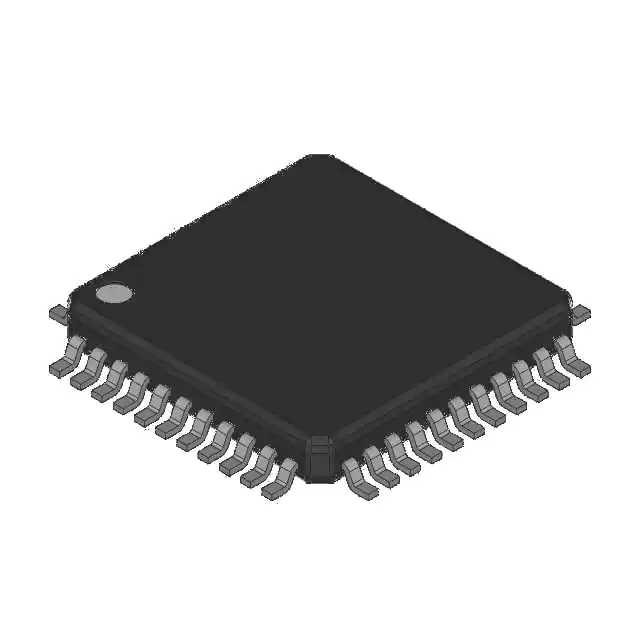 Изображения для CS0357BM