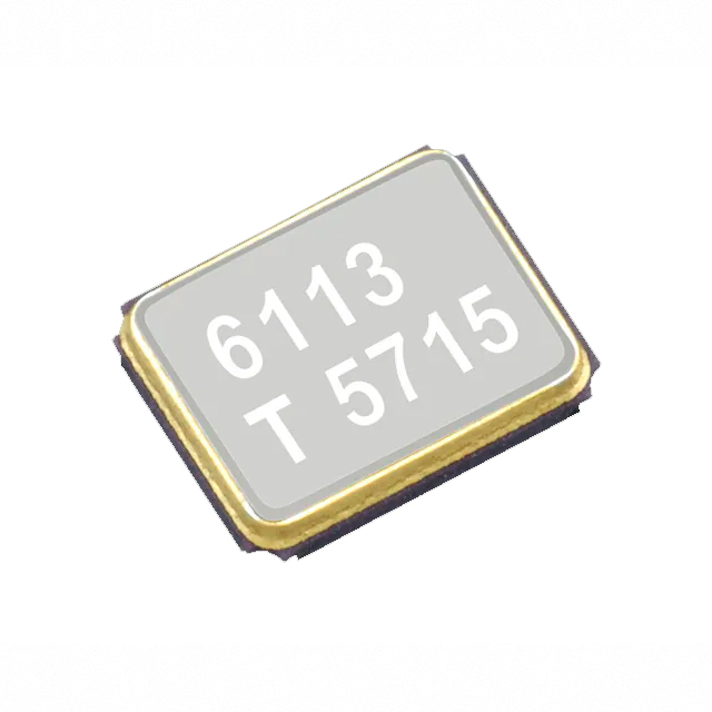 Изображения для X1E0000210488 TSX-3225 40MHZ 10PF