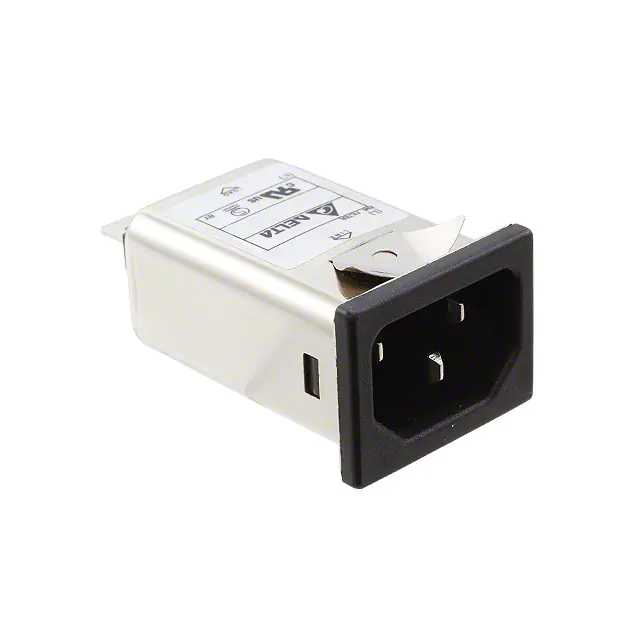 Изображения для 08KENG3EAM-R