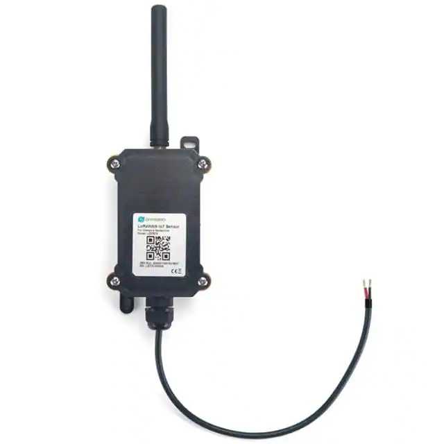 Изображения для CPL01-US915