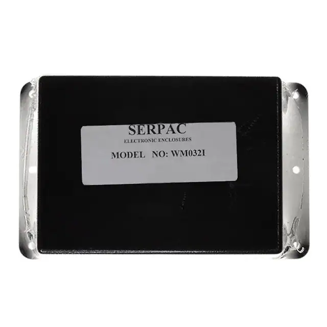 Изображения для WM032I,BK