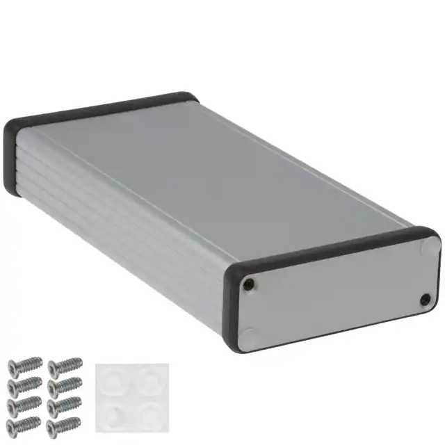Изображения для 1455J1601
