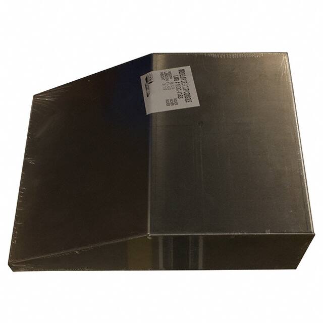Изображения для MDC1183 PLAIN