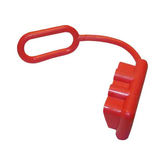 Изображения для 134G2