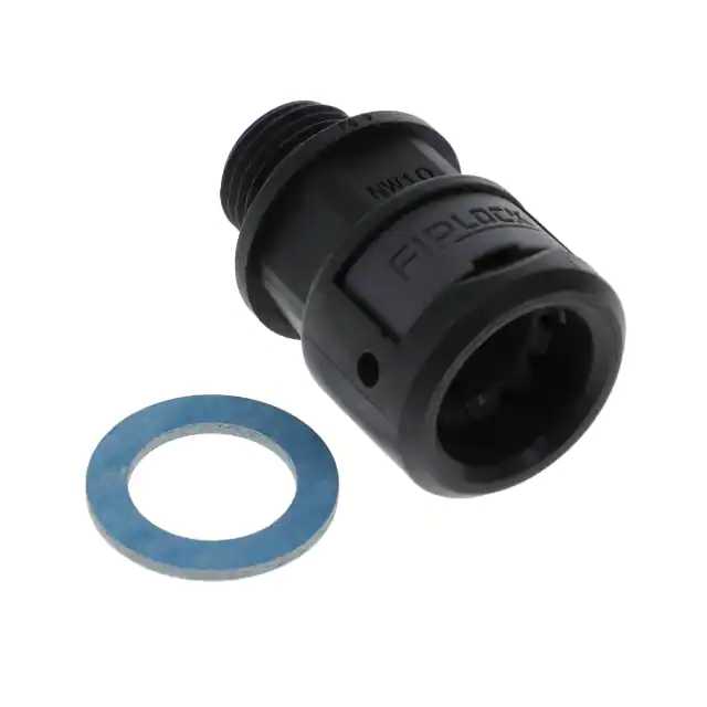Изображения для ASPA-10P09PB-11