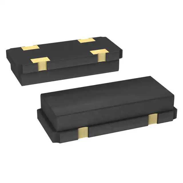 Изображения для ABC2-10.000MHZ-D4Y-T
