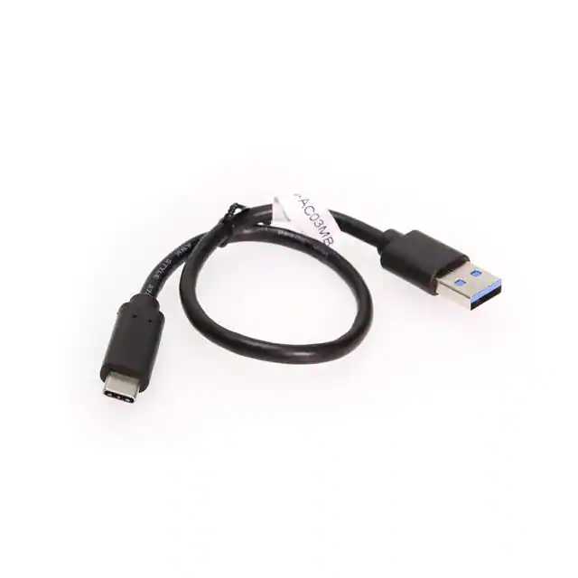Изображения для USB3-AC03MB