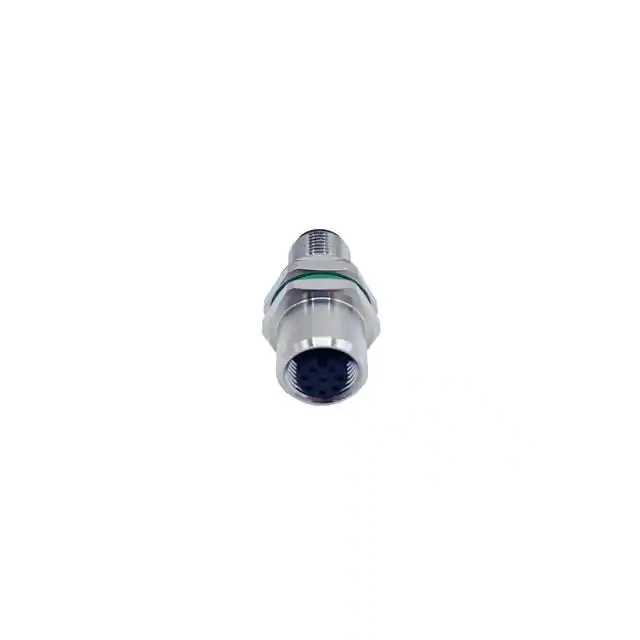 Изображения для S58-B05-MFR001