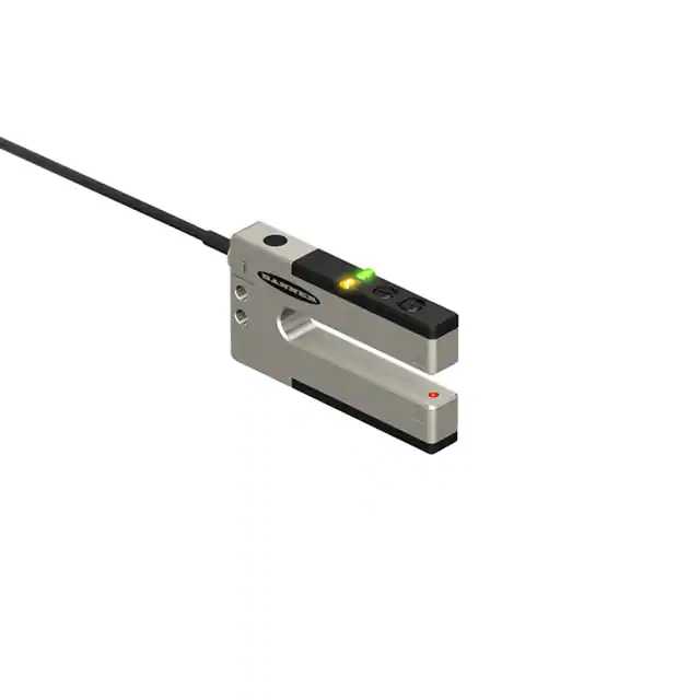 Изображения для SLM10B6
