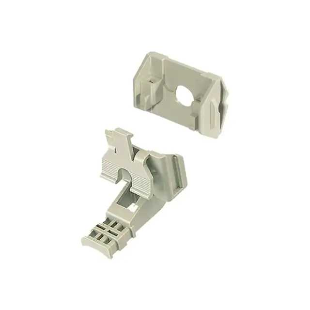 Изображения для 09330009990